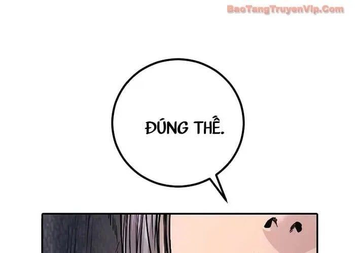 Bố Tôi Là Đặc Vụ Chapter 214 - 245