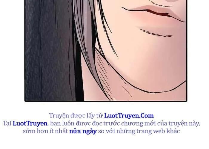 Bố Tôi Là Đặc Vụ Chapter 214 - 246