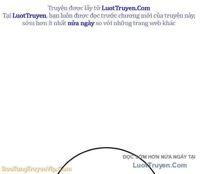 Bố Tôi Là Đặc Vụ Chapter 214 - 247