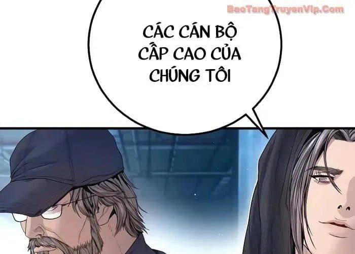 Bố Tôi Là Đặc Vụ Chapter 214 - 248