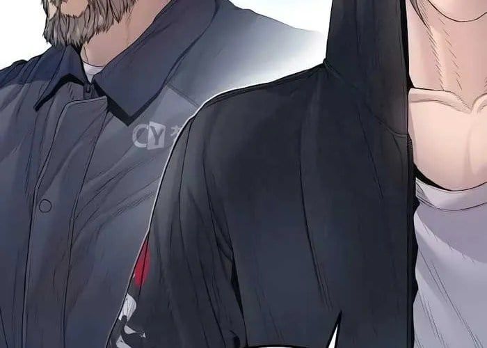 Bố Tôi Là Đặc Vụ Chapter 214 - 249