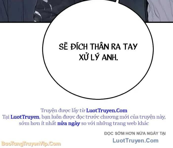 Bố Tôi Là Đặc Vụ Chapter 214 - 250