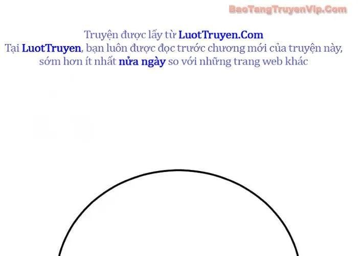 Bố Tôi Là Đặc Vụ Chapter 214 - 26