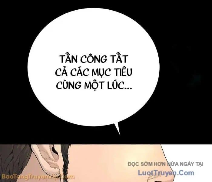 Bố Tôi Là Đặc Vụ Chapter 214 - 253