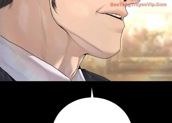 Bố Tôi Là Đặc Vụ Chapter 214 - 254