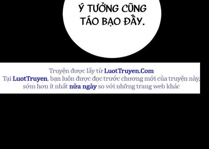 Bố Tôi Là Đặc Vụ Chapter 214 - 255