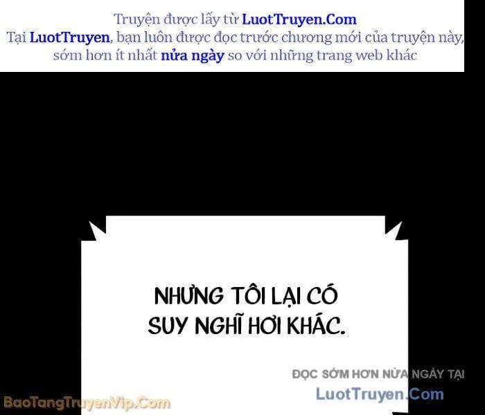 Bố Tôi Là Đặc Vụ Chapter 214 - 256