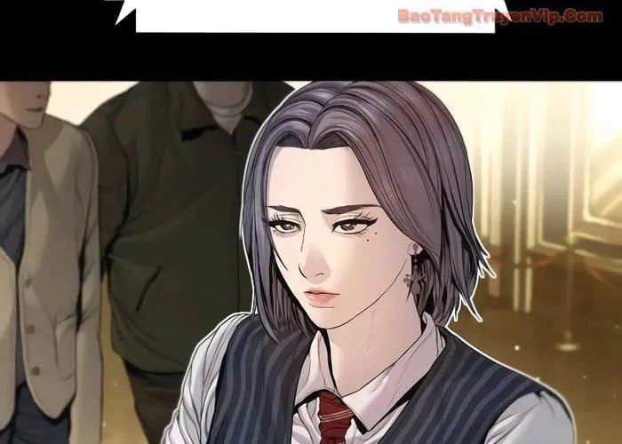 Bố Tôi Là Đặc Vụ Chapter 214 - 257