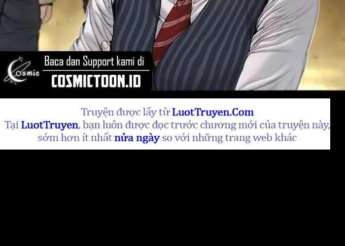 Bố Tôi Là Đặc Vụ Chapter 214 - 258