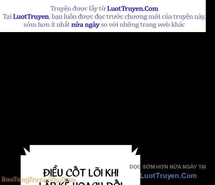 Bố Tôi Là Đặc Vụ Chapter 214 - 259