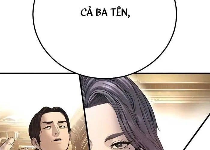 Bố Tôi Là Đặc Vụ Chapter 214 - 27