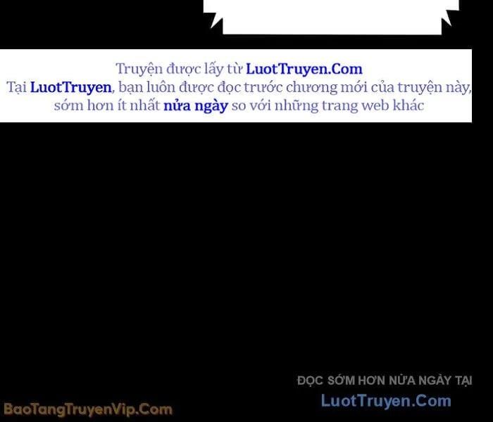 Bố Tôi Là Đặc Vụ Chapter 214 - 262