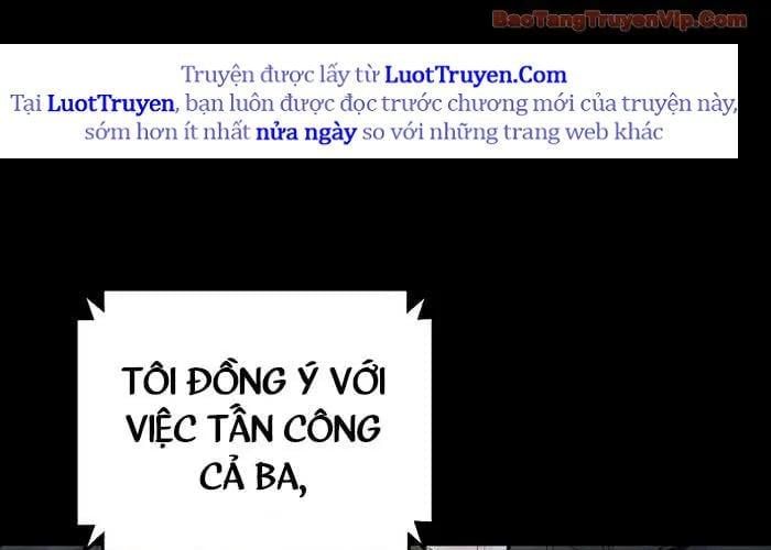 Bố Tôi Là Đặc Vụ Chapter 214 - 263