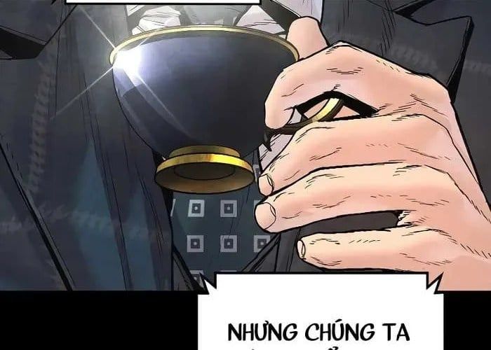 Bố Tôi Là Đặc Vụ Chapter 214 - 264