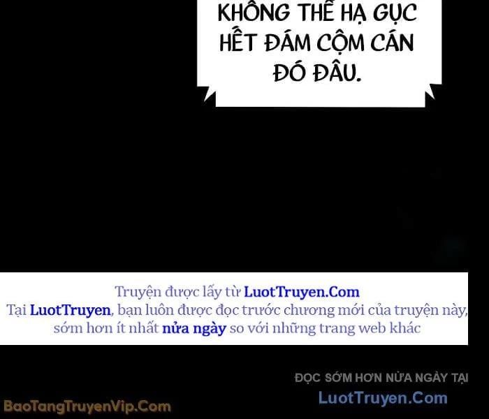 Bố Tôi Là Đặc Vụ Chapter 214 - 265