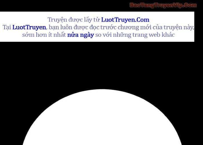 Bố Tôi Là Đặc Vụ Chapter 214 - 266