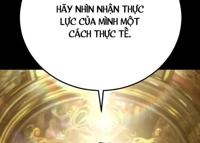 Bố Tôi Là Đặc Vụ Chapter 214 - 267