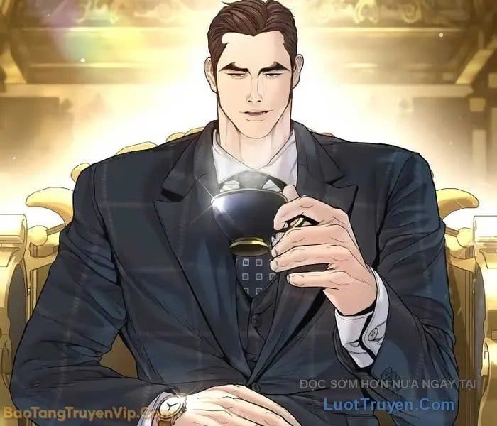 Bố Tôi Là Đặc Vụ Chapter 214 - 268