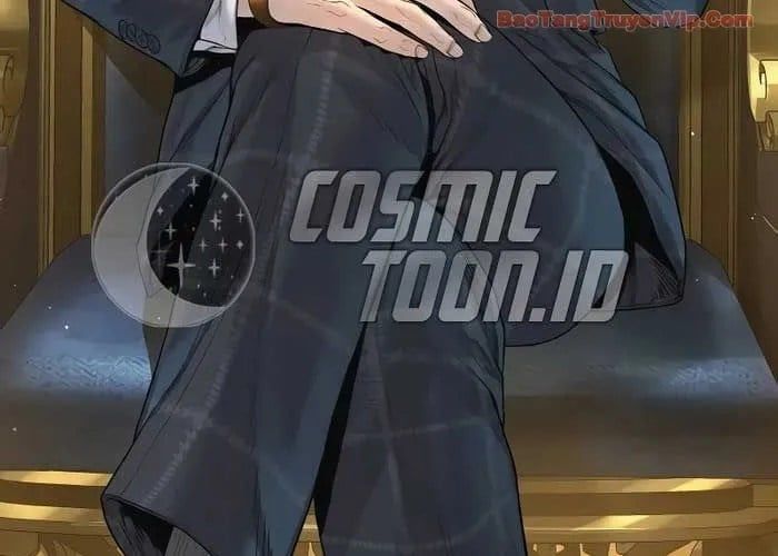 Bố Tôi Là Đặc Vụ Chapter 214 - 269