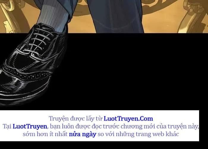 Bố Tôi Là Đặc Vụ Chapter 214 - 270