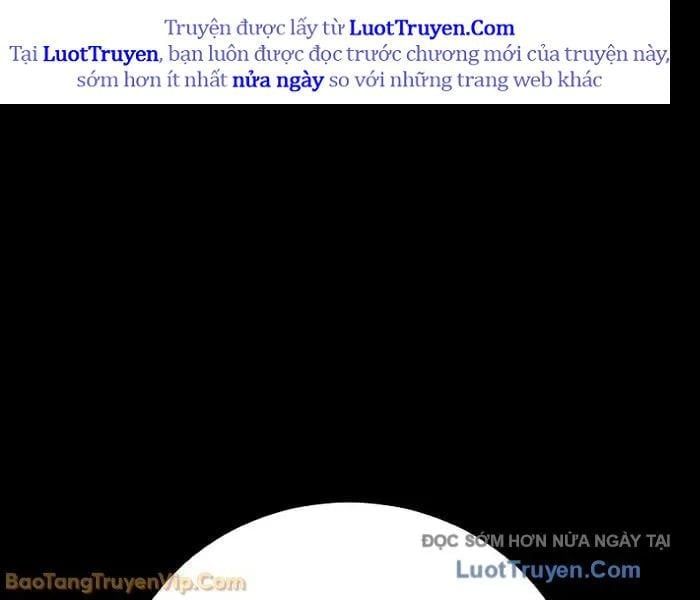 Bố Tôi Là Đặc Vụ Chapter 214 - 271