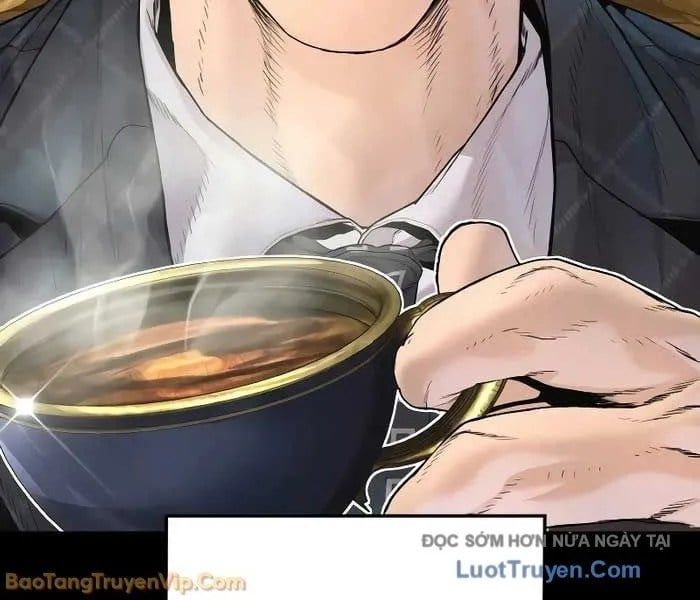 Bố Tôi Là Đặc Vụ Chapter 214 - 274