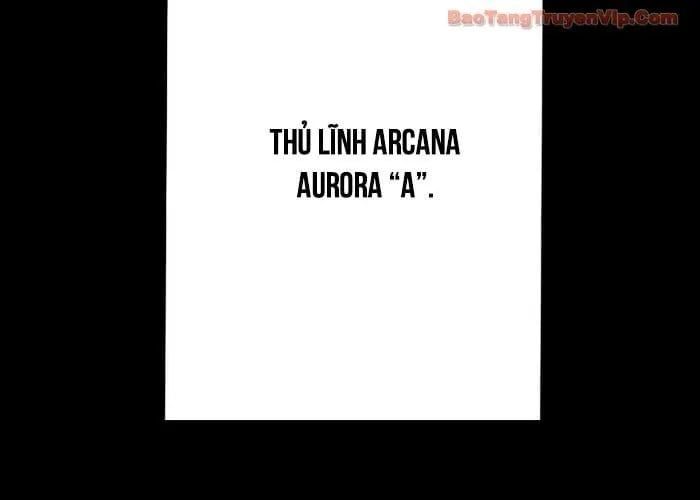 Bố Tôi Là Đặc Vụ Chapter 214 - 275