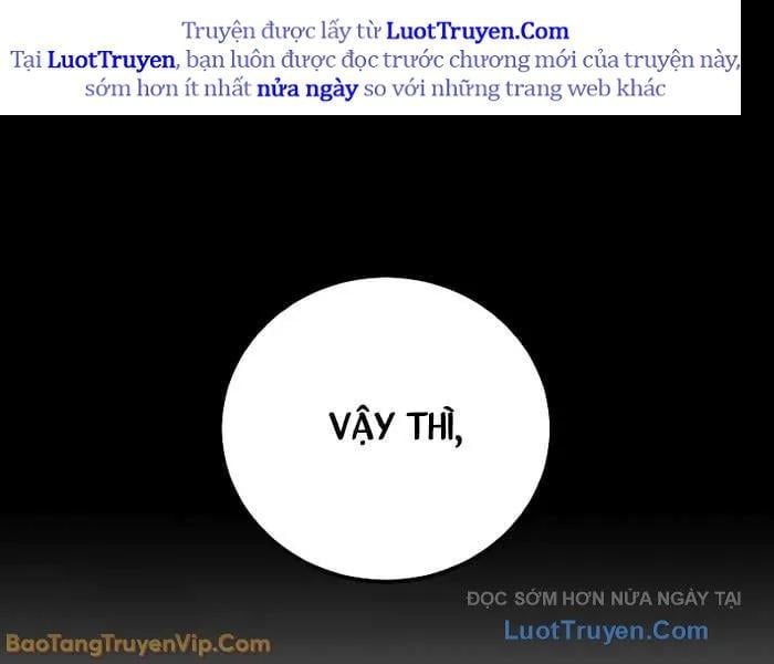 Bố Tôi Là Đặc Vụ Chapter 214 - 277