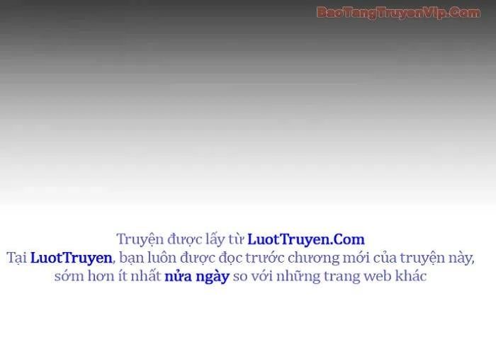 Bố Tôi Là Đặc Vụ Chapter 214 - 278