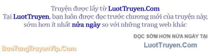 Bố Tôi Là Đặc Vụ Chapter 214 - 279