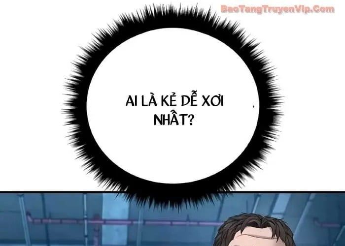 Bố Tôi Là Đặc Vụ Chapter 214 - 280