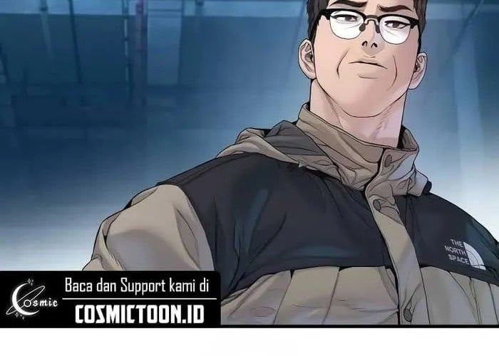 Bố Tôi Là Đặc Vụ Chapter 214 - 281