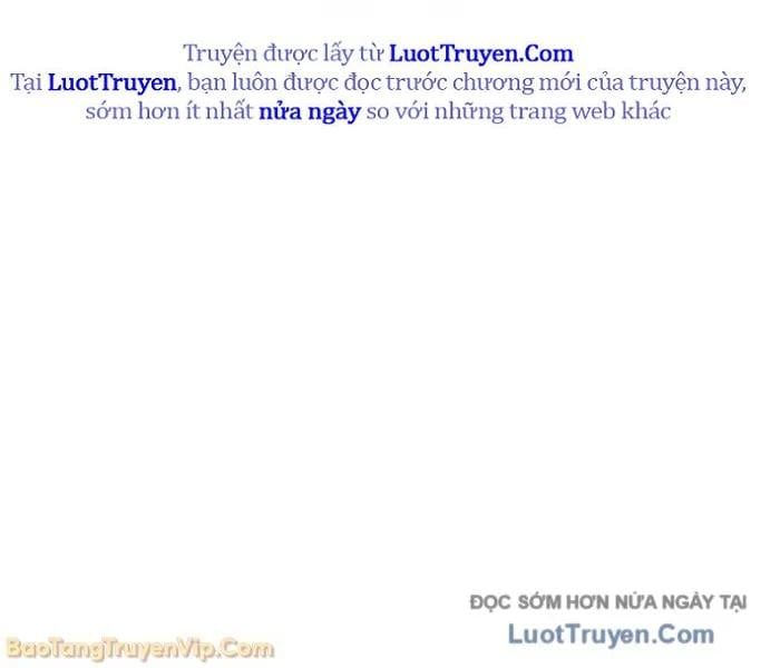 Bố Tôi Là Đặc Vụ Chapter 214 - 282