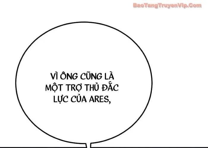 Bố Tôi Là Đặc Vụ Chapter 214 - 283