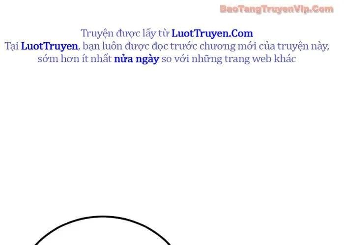 Bố Tôi Là Đặc Vụ Chapter 214 - 286