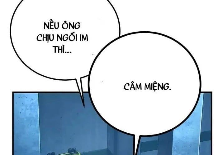 Bố Tôi Là Đặc Vụ Chapter 214 - 287