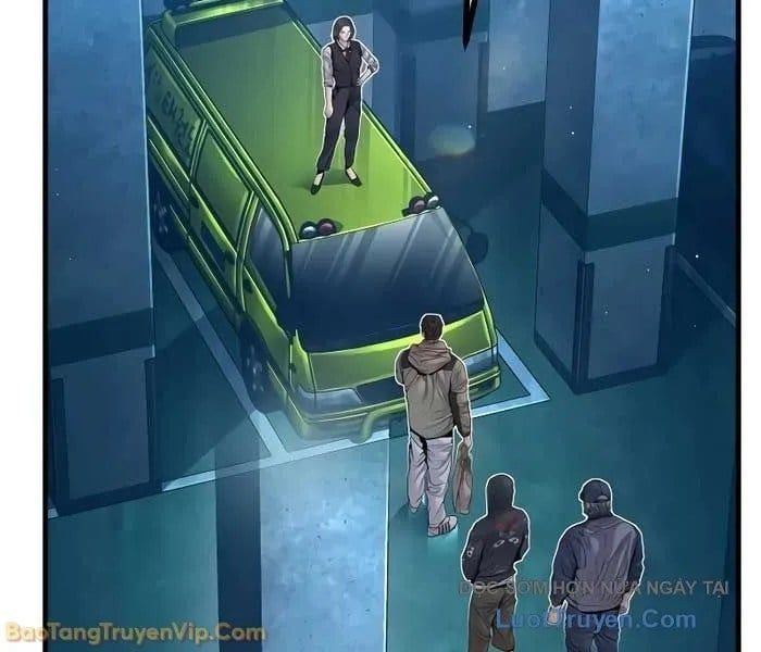 Bố Tôi Là Đặc Vụ Chapter 214 - 288