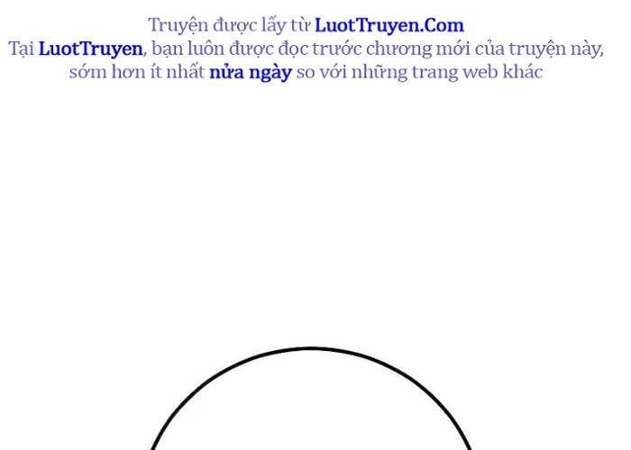 Bố Tôi Là Đặc Vụ Chapter 214 - 290