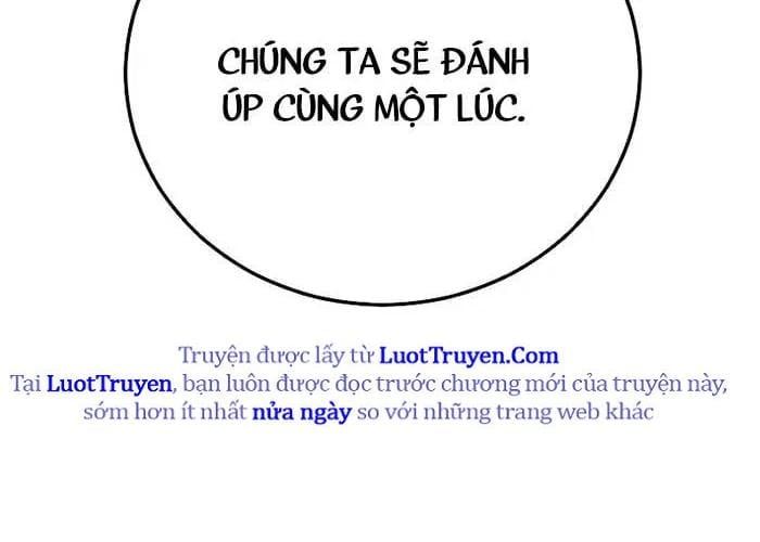 Bố Tôi Là Đặc Vụ Chapter 214 - 30