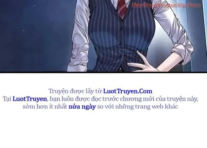 Bố Tôi Là Đặc Vụ Chapter 214 - 292