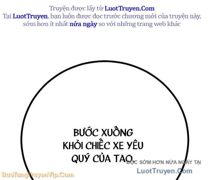 Bố Tôi Là Đặc Vụ Chapter 214 - 294