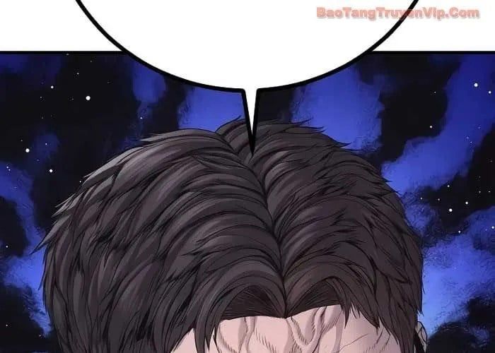 Bố Tôi Là Đặc Vụ Chapter 214 - 295