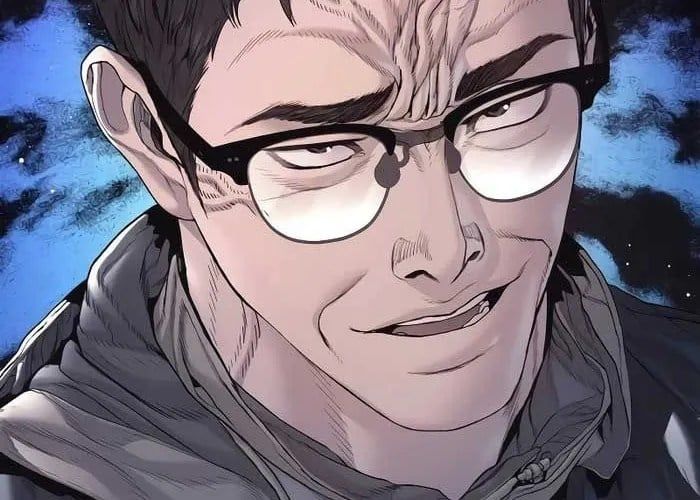 Bố Tôi Là Đặc Vụ Chapter 214 - 296