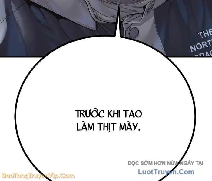 Bố Tôi Là Đặc Vụ Chapter 214 - 297