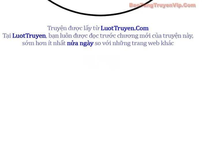 Bố Tôi Là Đặc Vụ Chapter 214 - 298