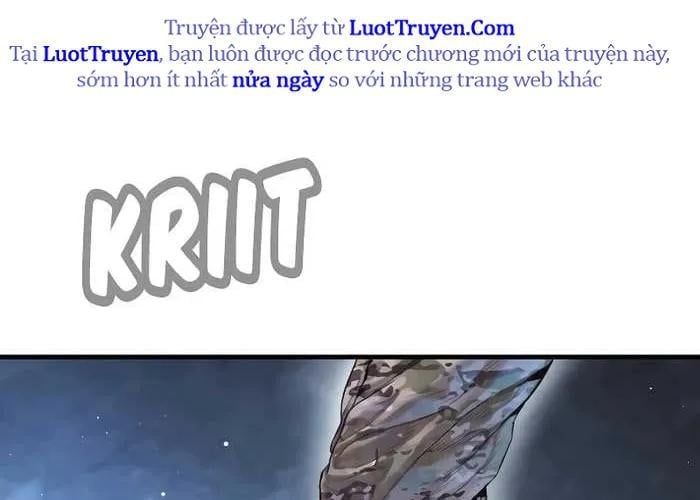 Bố Tôi Là Đặc Vụ Chapter 214 - 299