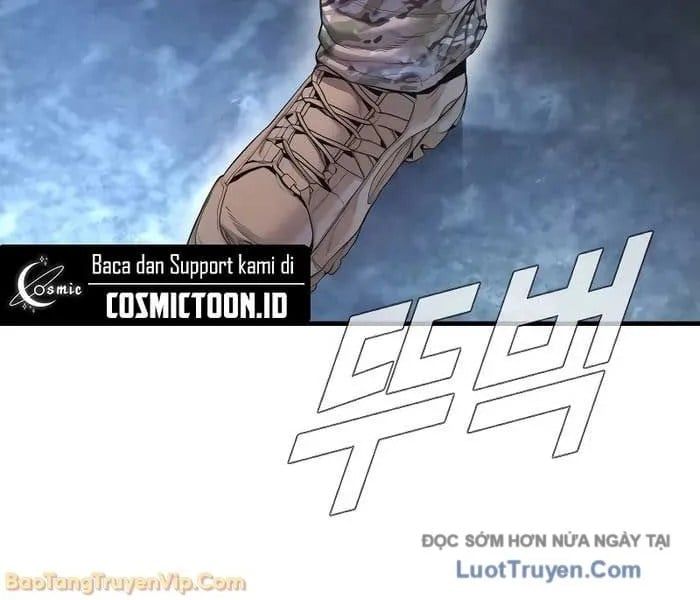 Bố Tôi Là Đặc Vụ Chapter 214 - 300