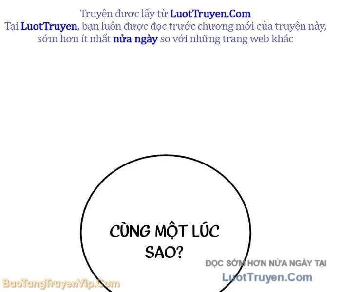 Bố Tôi Là Đặc Vụ Chapter 214 - 31