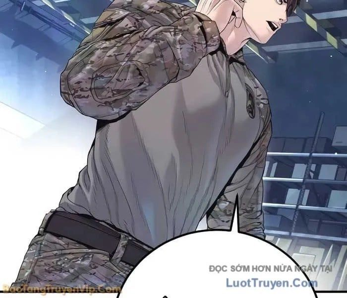 Bố Tôi Là Đặc Vụ Chapter 214 - 303