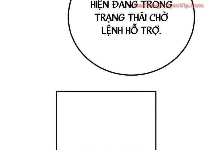 Bố Tôi Là Đặc Vụ Chapter 214 - 304